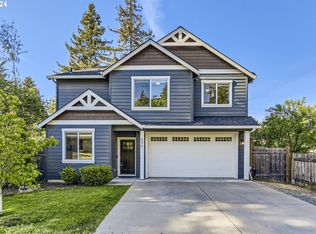 6575 SE Overland St, Milwaukie, OR 97222