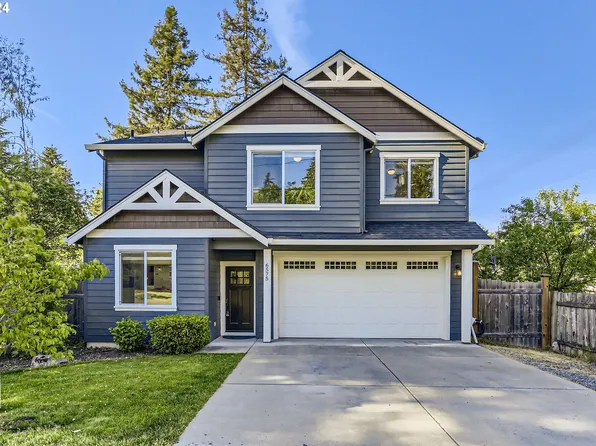 6575 SE Overland St, Milwaukie, OR 97222