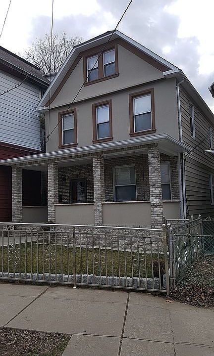 1st image of 266 Westervelt Ave