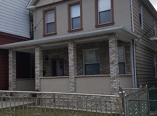 266 Westervelt Ave, Staten Island, NY 10301