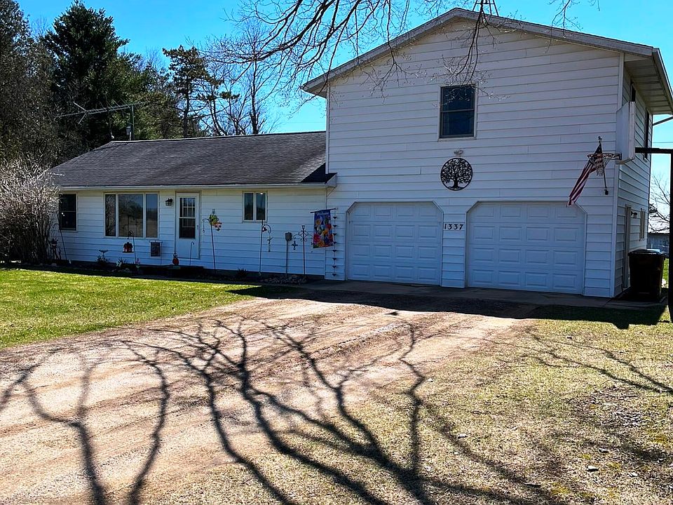 1st image of 1337 21 Mile Rd