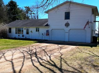 1337 21 Mile Rd, Barryton, MI