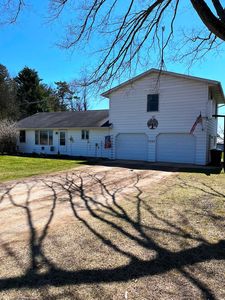 1337 21 Mile Rd, Barryton, MI, 49305