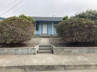 1229 Vernon St, Eureka, CA 95501