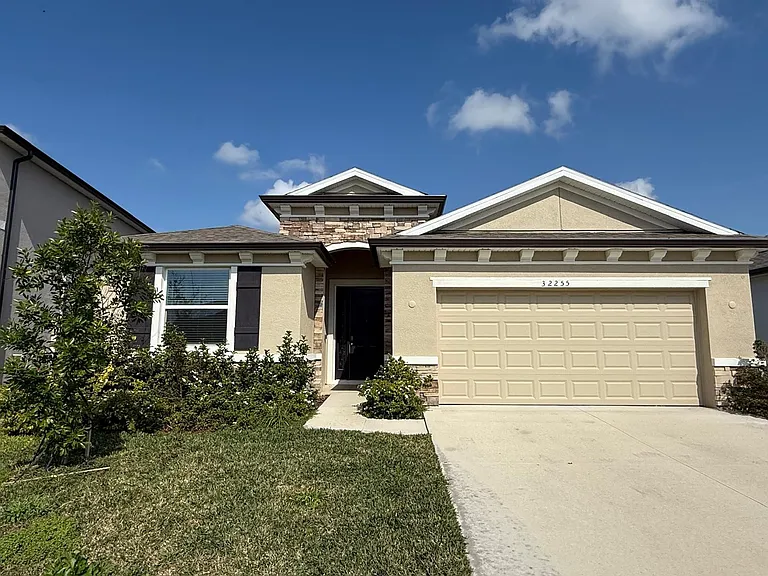 32255 Rosepine Blvd — Photo 5