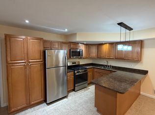 69 Herrick Ave, Staten Island, NY 10309