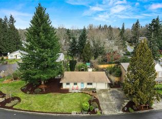 21230 SE 268th Pl, Maple Valley, WA 98038