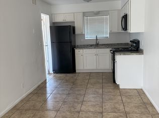 617 W 5th Ave APT A, Mesa, AZ 85210