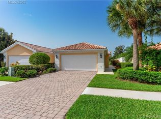 1020 SW Balmoral Trce, Stuart, FL 34997