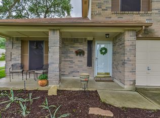 7500 Forest Edge, Live Oak, TX 78233