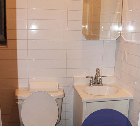 5th image of 677 Lincoln Pl APT 02B