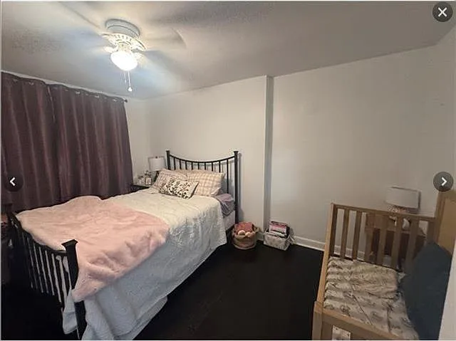 6554 Milne Blvd — Photo 9