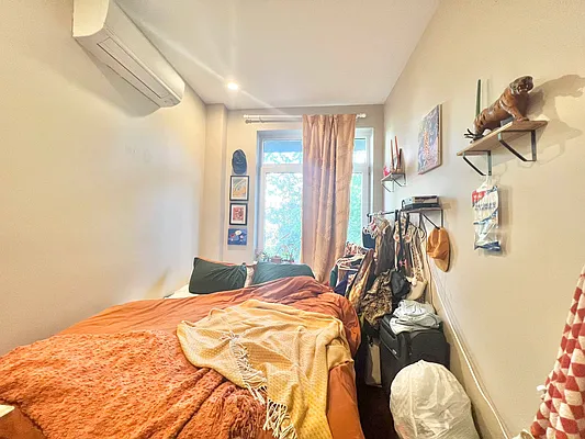 Rented by Doorway NYC, LLC | media 16