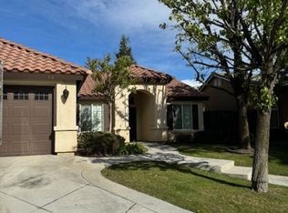 314 Emerald Isle Way, Bakersfield, CA 93314