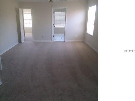 5th image of 8627 Tidal Bay Ln