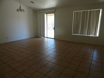 5th image of 6339 N 69th Dr