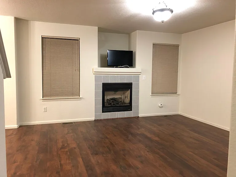 16471 Otero Ave — Photo 7