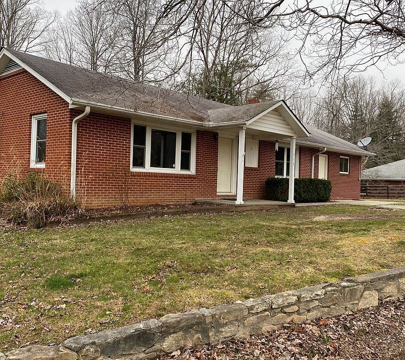 1st image of 110 Nettie Way