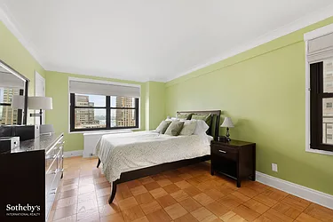 Sold by Sotheby's International Realty