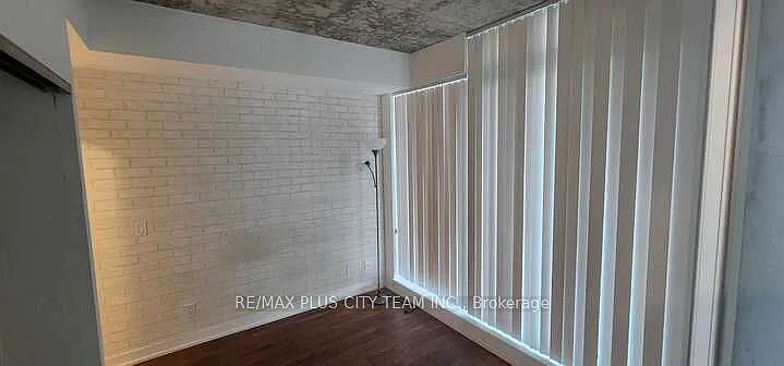 2 bed, $2,950 — Photo 4