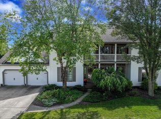 2280 Cyprus Dr SE, Massillon, OH 44646