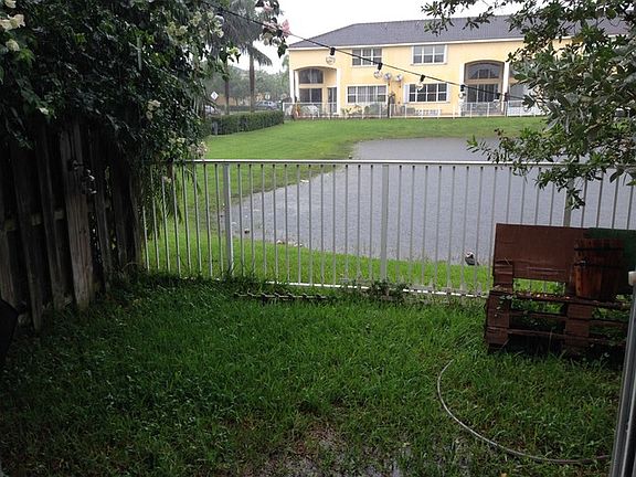 4th image of 11491 NW 78th Ter