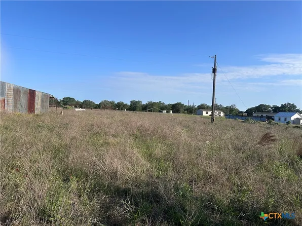 County Road 334, Stockdale, TX 78160