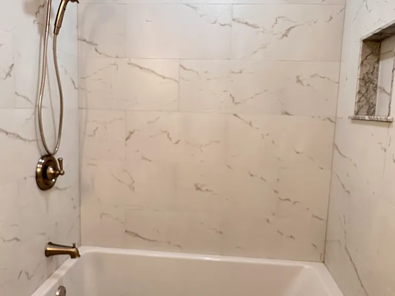 9 Indian Hill Ln — Photo 12