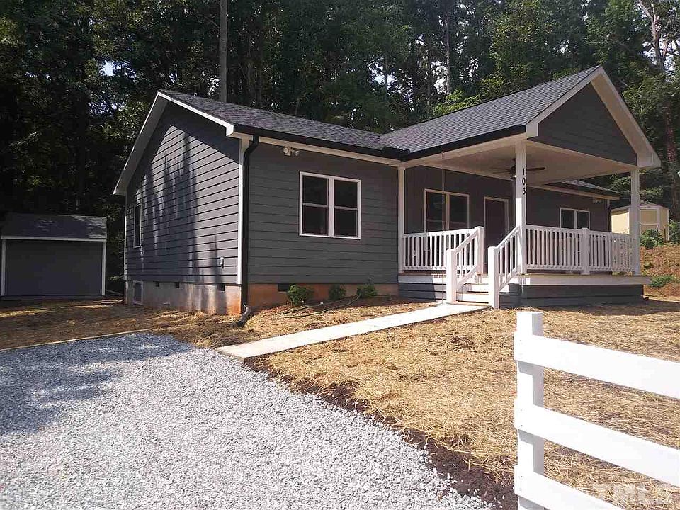 1st image of 103 Sherwood Ln