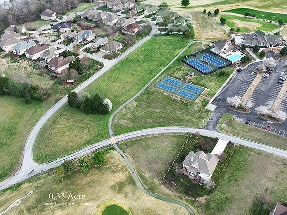 5th image of 415 Wood Duck Dr