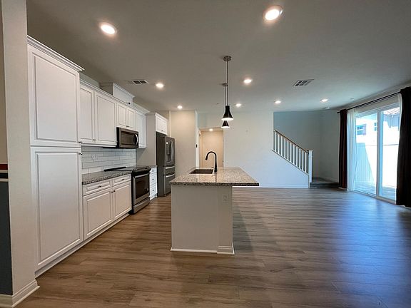 5th image of 1344 Palo Verde Way