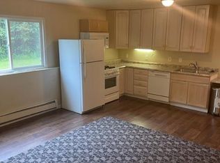 36615 Pine St, Soldotna, AK 99669