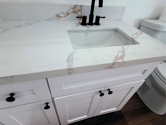 5th image of 4956 E San Carlos St