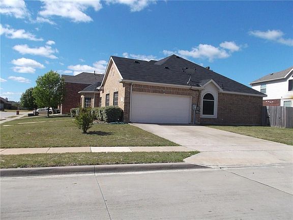 3rd image of 4513 Corner Brook Ln