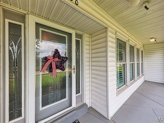 5th image of 2850 Firelight Dr