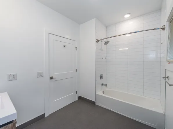 7505 Park Avenue image 11 of 11