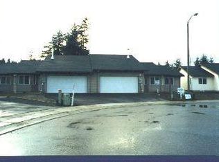 3304 Park Pl, Juneau, AK --