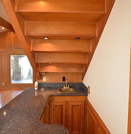 5th image of 17 Papaya Cir