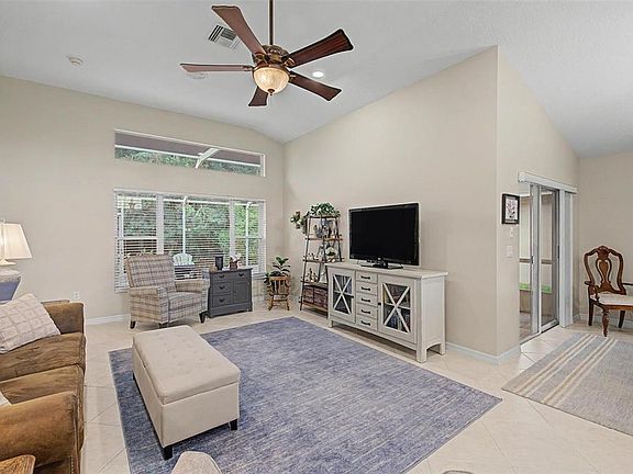5th image of 1808 ORCHARDGROVE AVENUE