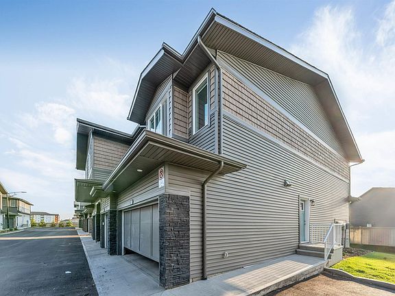 3rd image of 2710 66th St SW #62
