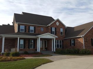 5705 W Nucor Rd, Norfolk, NE 68701