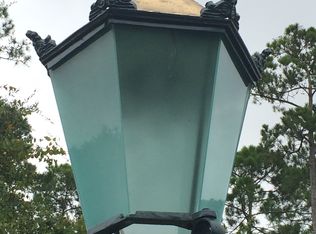 96484 Southern Lily Dr, Yulee, FL 32097