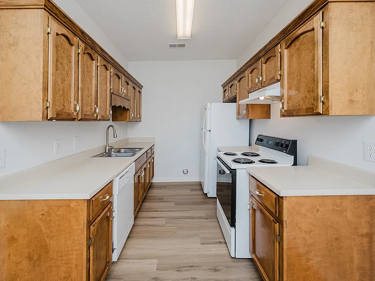 4570 Haley St — Photo 4