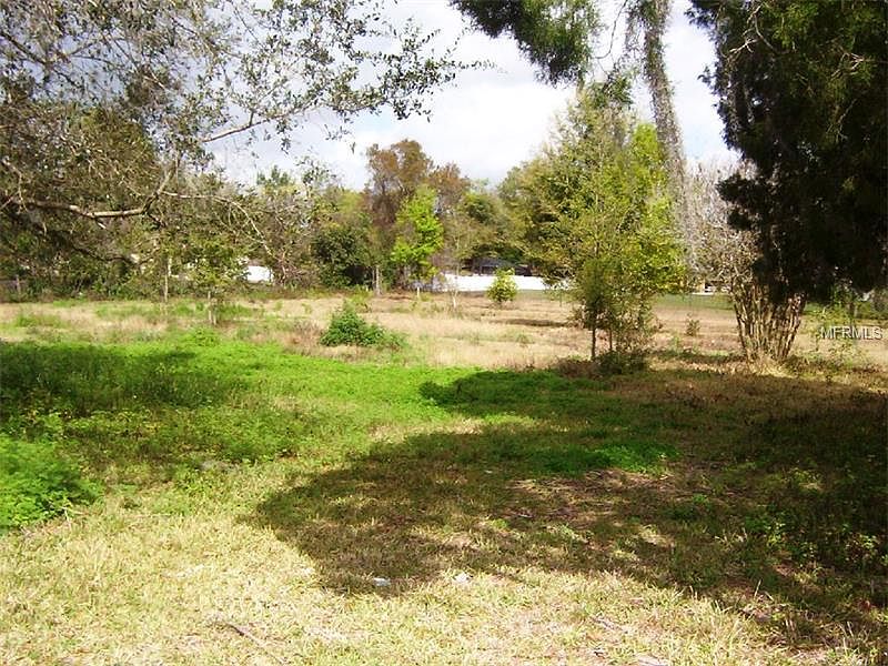 1st image of 4002 E State Road 540a