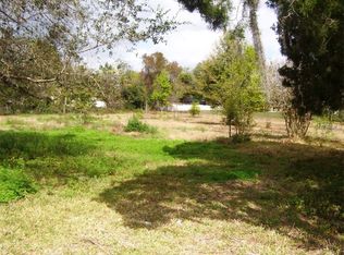 4002 E State Road 540a, Lakeland, FL 33813