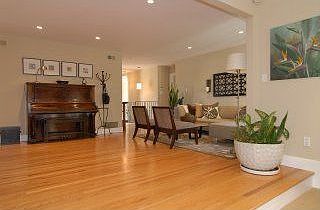 3rd image of 1434 Mitchell Way