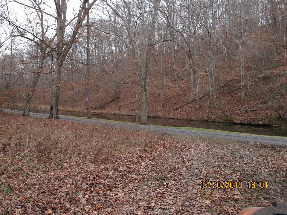 1st image of 3944 Glen Echo Lake Rd