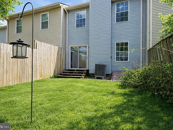 4th image of 14806 Ashford Ct