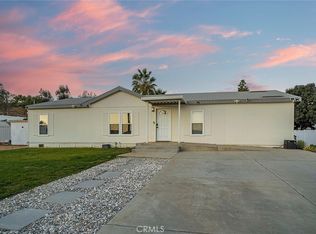 18480 Mermack Ave, Lake Elsinore, CA 92532