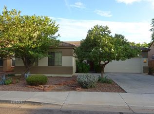 3213 E Bluebird Pl, Chandler, AZ 85286